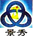 ezhoushan.com.cn